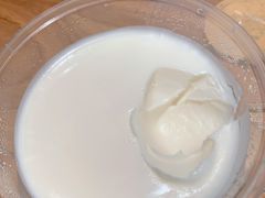 原味奶酪-苏妃奶酪(平江路店)