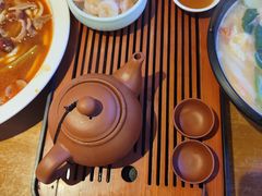 -外婆烧.老杭帮菜(庆春店)