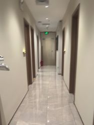 -星和深湾荟医疗美容