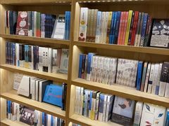 -猫的天空之城概念书店(景德镇陶溪川店)