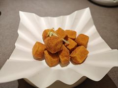 -长禧家·珑厨(东山口店)