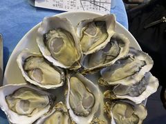 -千岛蚝高压锅生蚝·人参火锅(白云万达店)