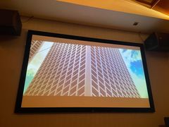 -华悦养生·推拿足道·精油SPA·美食自助(北湖店)