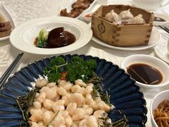 -玉兰苑(渔人码头店)