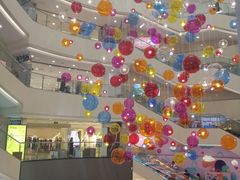 -王府井百货(总府店)