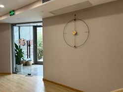 -酉嘉瑜伽YO+YOGA