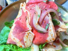 -棒小伙·齐齐哈尔烤肉(龙茗路店)