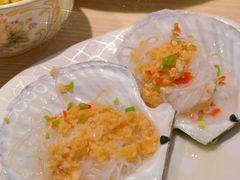 -小船渔村•大连菜•大连焖鱼(黄河路店)