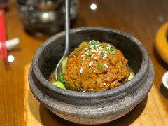 红烧狮子头-全聚德(新街口店)