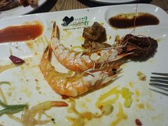 android_upload_pic-汉巴味德(大悦城店)