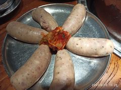 -原始泥炉烤肉(总店)