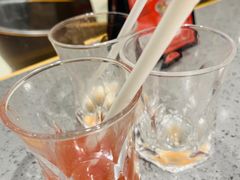 -大师兄·西北风味食集(增城合生汇店)