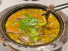 -许家菜.艺创菜(仁和新城店)