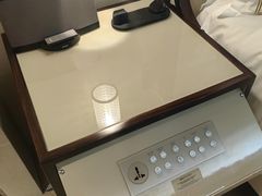 -南京金奥国际酒店