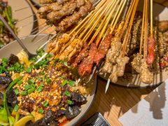 -壹酒贰肉1926·深夜食堂(九纬路店)