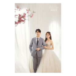 -艺匠摄影ARTIZ STUDIO(南京店)