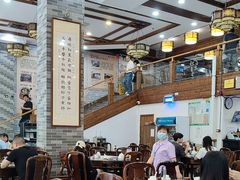 -红星光发煲仔饭(文海店)