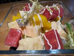 -菲滋BOX(定海凯虹店)