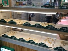 -袁记云饺(莲塘店)