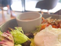 -Wagas沃歌斯(大学路店)