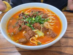 -兰溪十八浇(天一店)