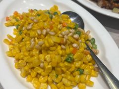 -眉州东坡(东坝店)