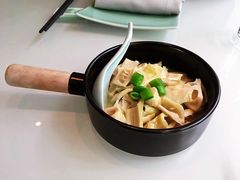 -许仙楼餐厅