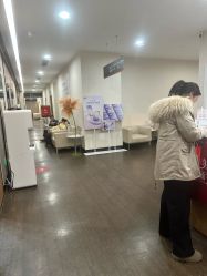 -上海玫瑰医疗美容医院