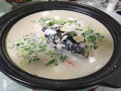 -高老庄绿色传奇(昊元生活广场店)