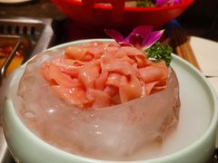 -小王少龙火锅(沙南街店)