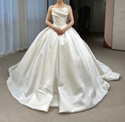 -B.Bridge Couture婚纱礼服(福田店)
