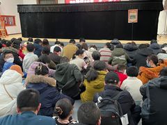 -中国京杭大运河博物馆