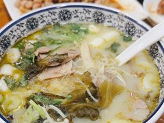 -十三棍烩羊肉(鸿润城店)