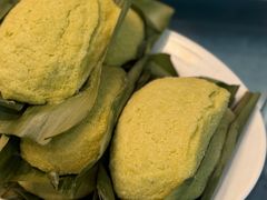 -天佑祥万春老卤(天乡后街店)