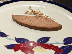 -潮汕味道·煮海餐厅(金麟大厦店)