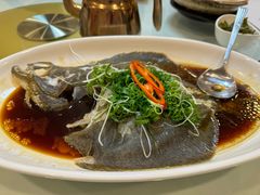 -宜宾海鲜酒家·三十年老字号