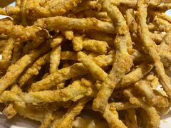 -潮中人·潮州菜(益乐路店)