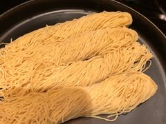 -官也街澳门火锅(新源里店)