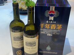 -丰收日(五角场店)
