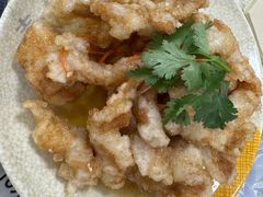 -吉味馆(柠溪店)