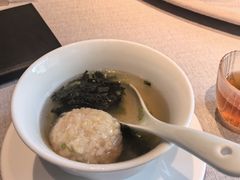 -逸道(益丰·外滩源店)