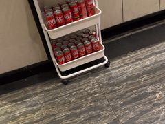 -眉州东坡(民族园店)