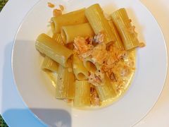 意面-威斯汀舞台餐厅