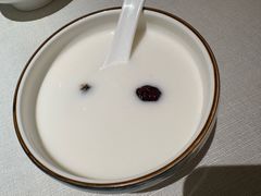 -狮王府淮扬菜(万象城店)