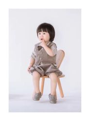 点击看大图 -KIDSMEMO拾光纪儿童摄影(金丰大厦店)