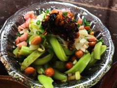 -金必轩(青岩店)