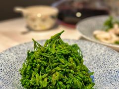 -沿途四季·云南菜·诗酒茶(蓝色港湾店)
