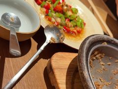 -KŌNG胶东小馆(华熙店)