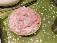 -五里关火锅(上海鑫耀·光环Live店)