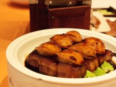 -九朝会昆曲·宴(望京店)